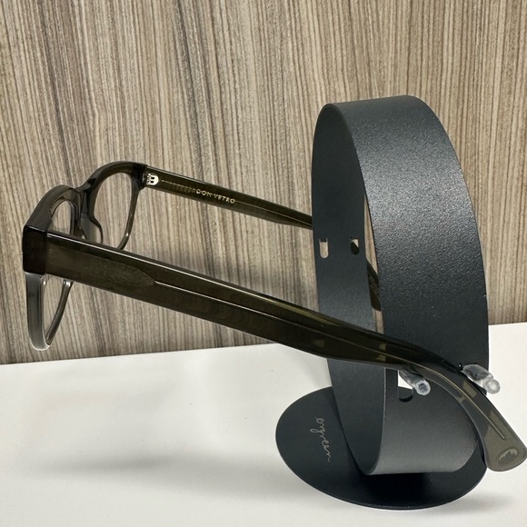 Dom Vetro Harrison C24P - Picture 2 of 5